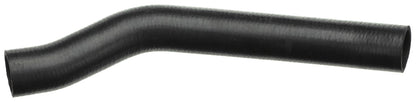 Gates Radiator Coolant Hose 24183