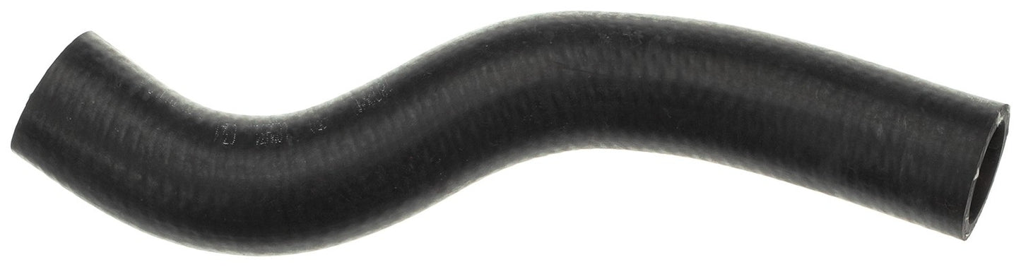 Gates Radiator Coolant Hose 24187