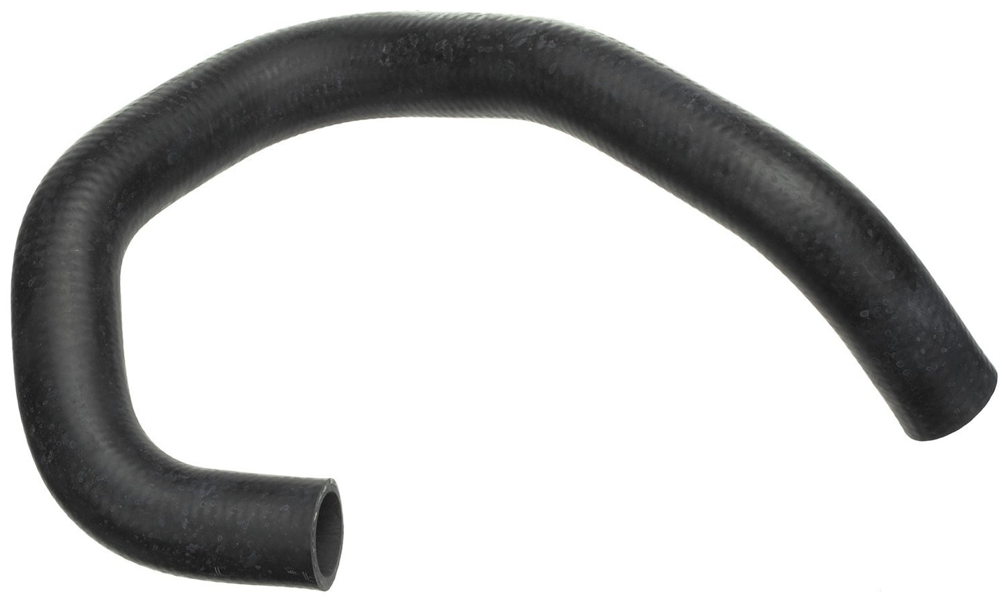 Gates 2012 Mitsubishi Outlander 4-Cyl. 2.4L Lower Molded Coolant Hose 24188