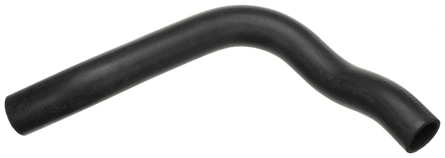 Gates Radiator Coolant Hose 24189