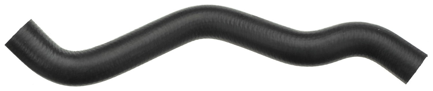 Gates Radiator Coolant Hose 24192