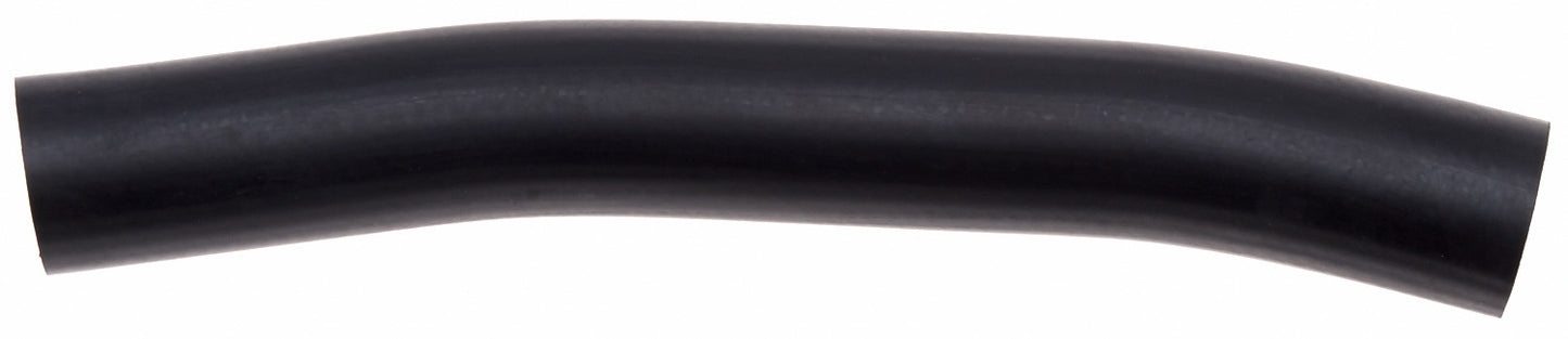 Gates Radiator Coolant Hose