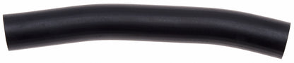 Gates Radiator Coolant Hose
