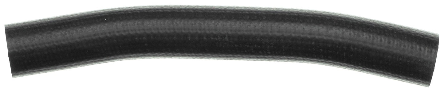 Gates Radiator Coolant Hose
