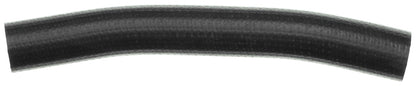 Gates Radiator Coolant Hose