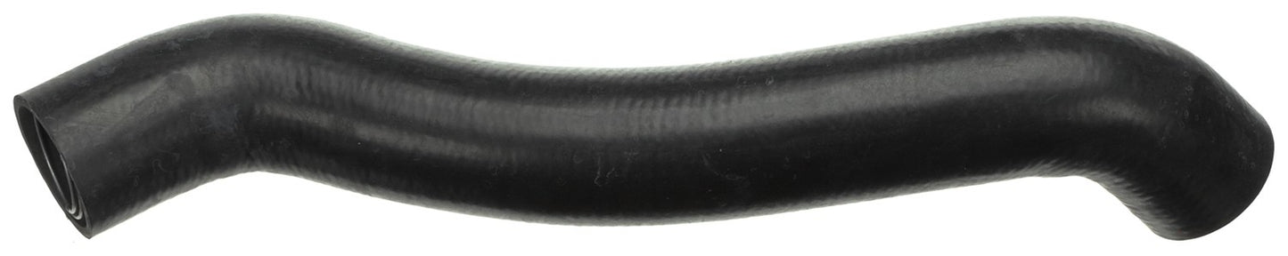 Gates Radiator Coolant Hose 24198