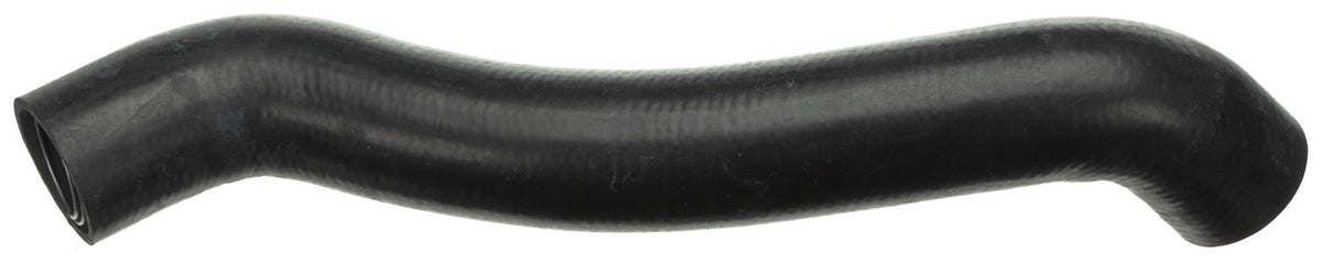 Gates Radiator Coolant Hose 24198