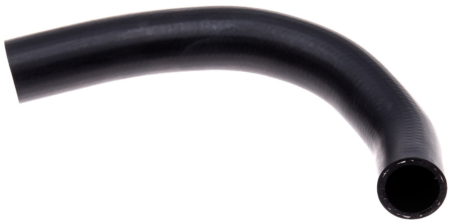 Gates Radiator Coolant Hose