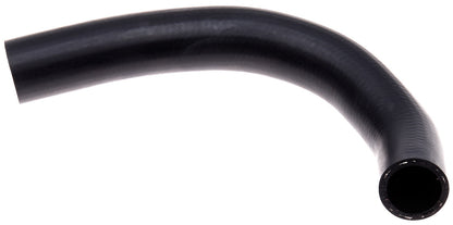 Gates Radiator Coolant Hose