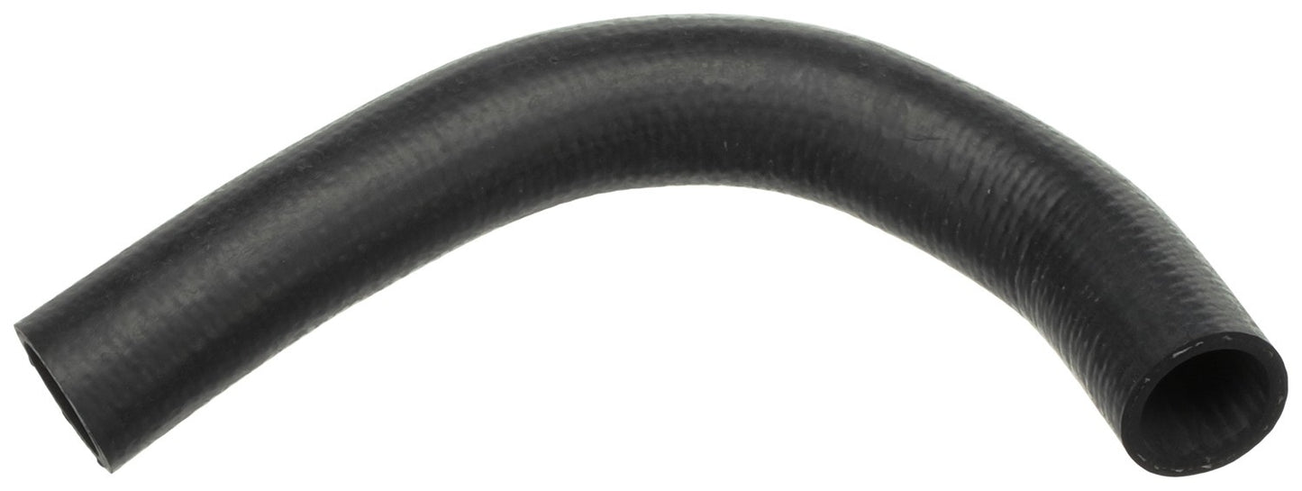 Gates Radiator Coolant Hose