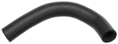 Gates Radiator Coolant Hose