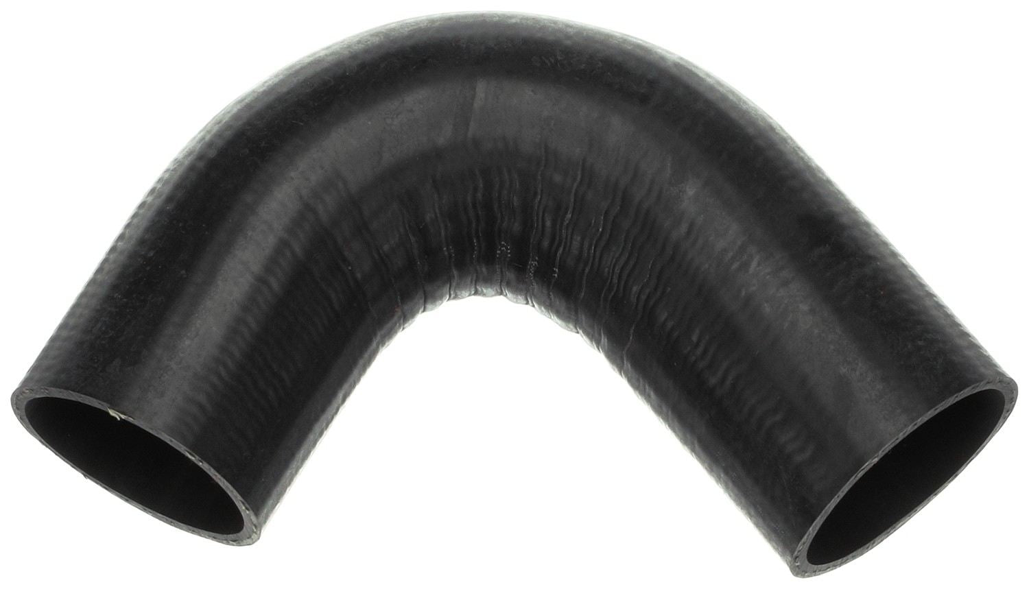 Gates 07-16 Volvo VN Series Molded Coolant Hose 24202