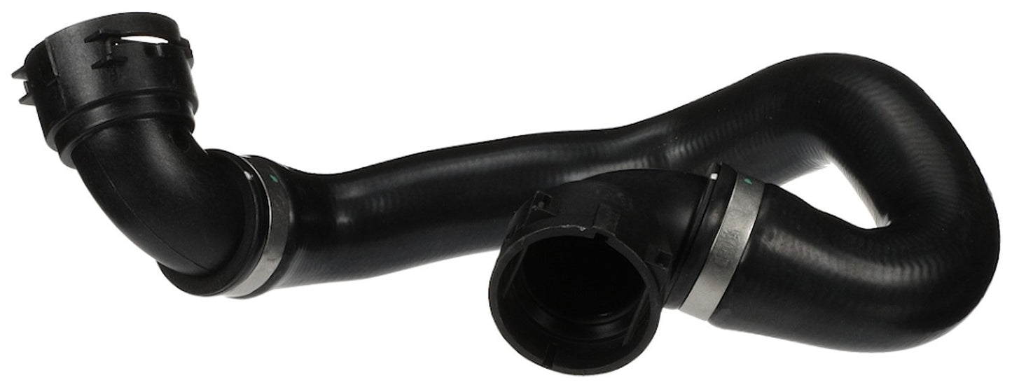 Gates Radiator Coolant Hose 24203