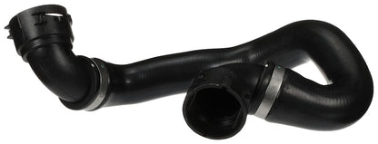Gates Radiator Coolant Hose 24203