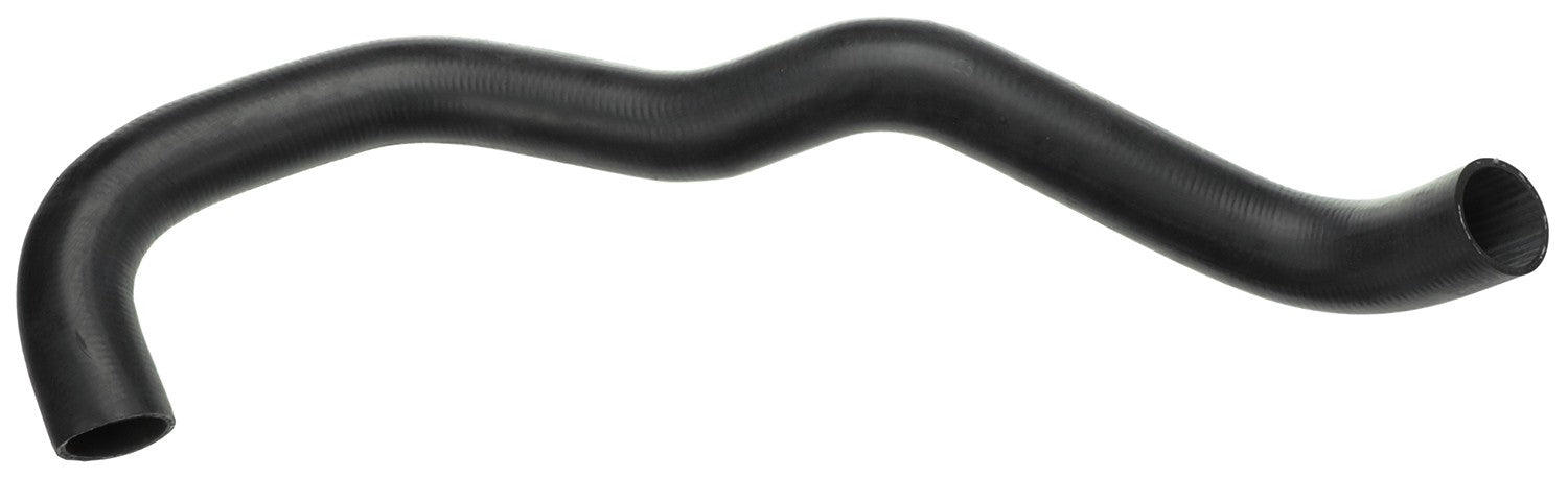 Gates Radiator Coolant Hose 24204