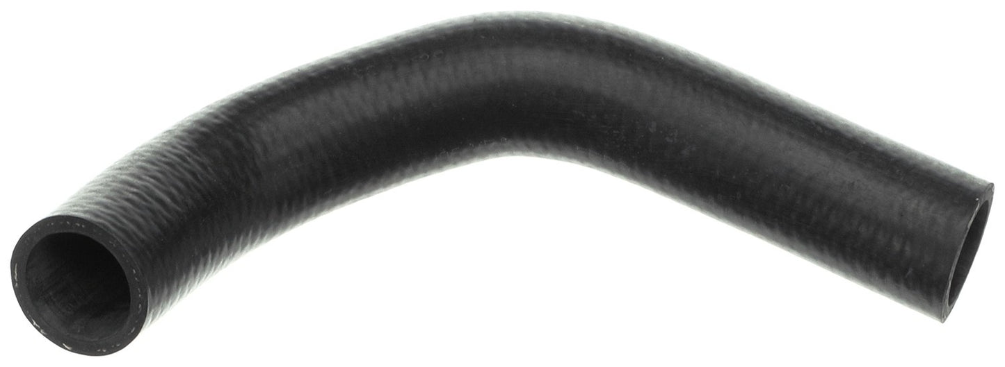 Gates Radiator Coolant Hose 24205
