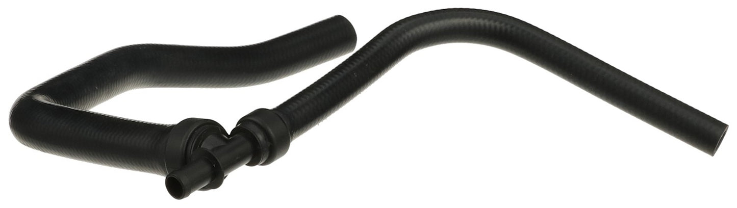 Gates Radiator Coolant Hose 24207