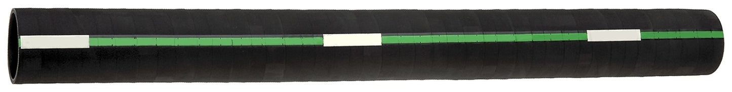 Gates Radiator Coolant Hose 24212