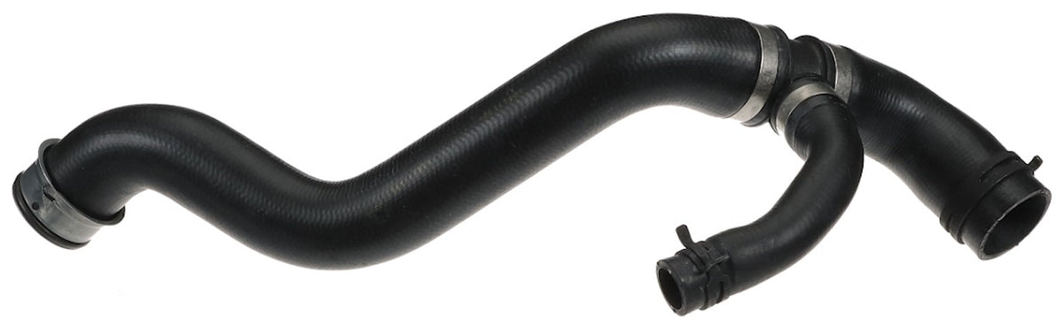 Gates Radiator Coolant Hose 24213