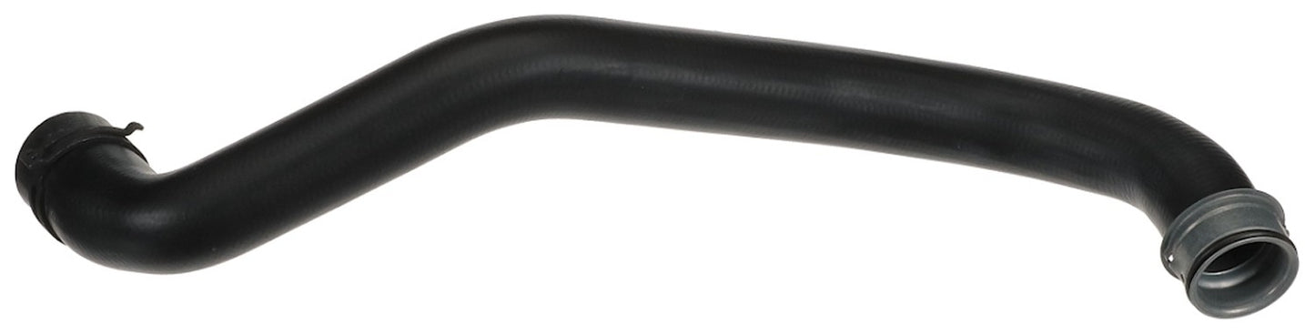 Gates Radiator Coolant Hose 24217
