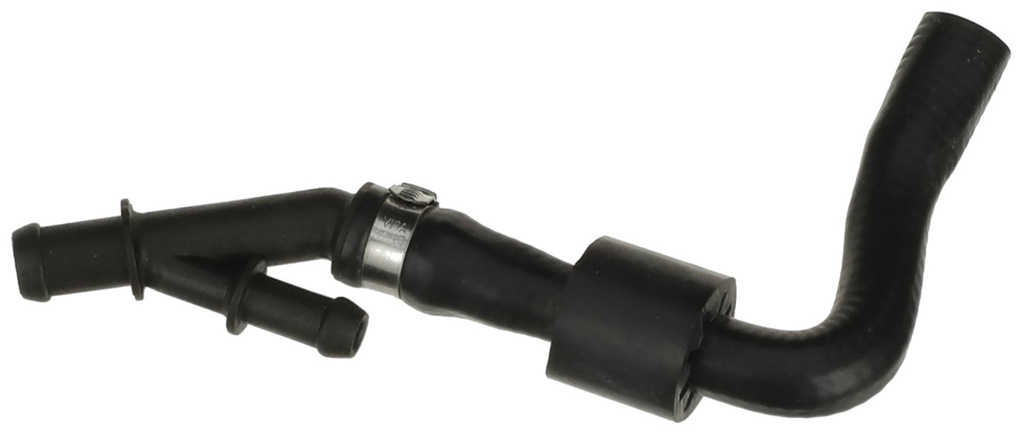 Gates Radiator Coolant Hose 24227