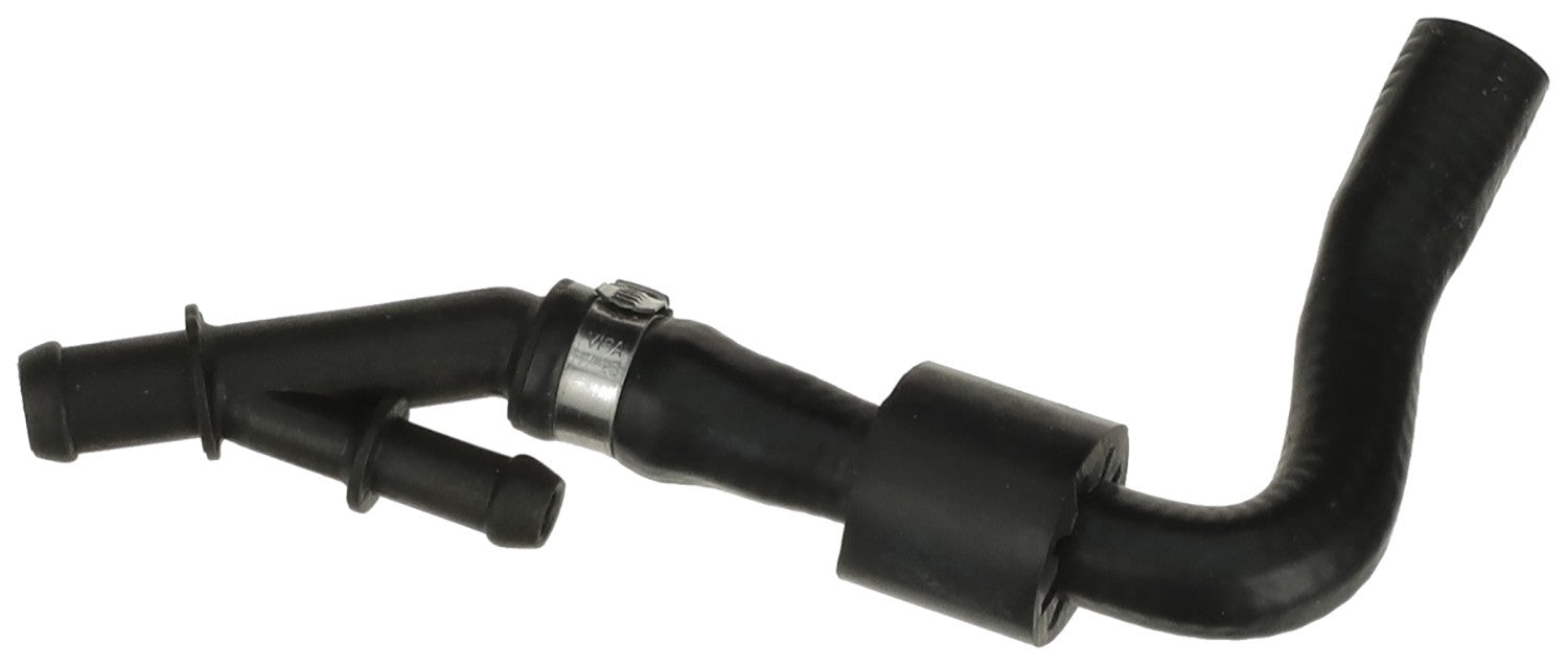 Gates Radiator Coolant Hose 24227