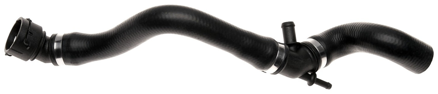Gates Radiator Coolant Hose 24229