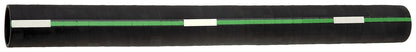 Gates Radiator Coolant Hose 24232