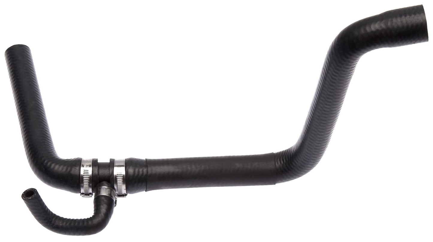 Gates Radiator Coolant Hose 24233