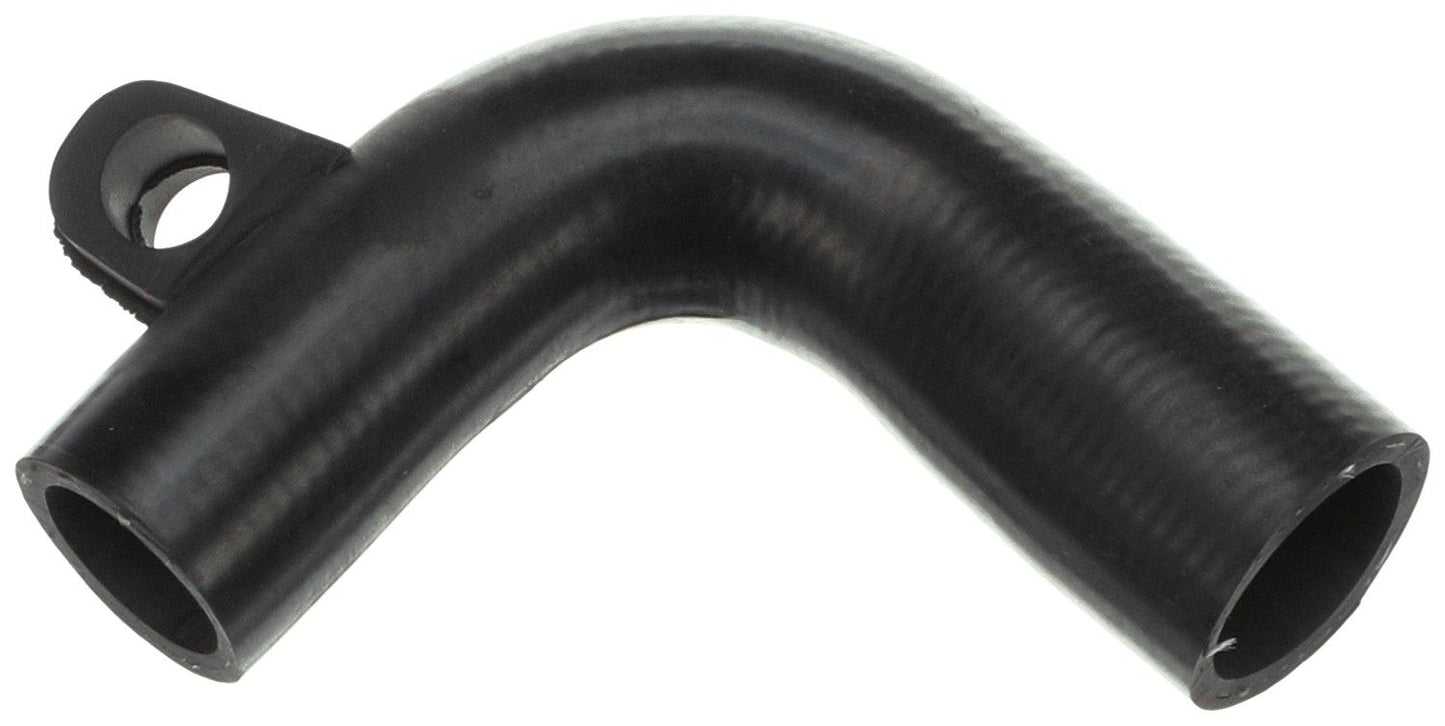 Gates Radiator Coolant Hose 24239