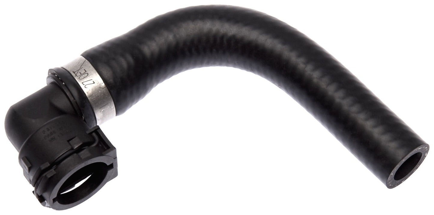 Gates Radiator Coolant Hose 24241