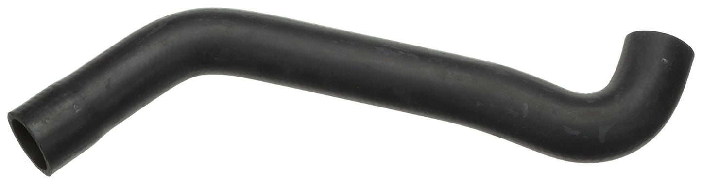 Gates 94-95 Mercedes-Benz E420 V-8 4.2L Upper Molded Coolant Hose 24249