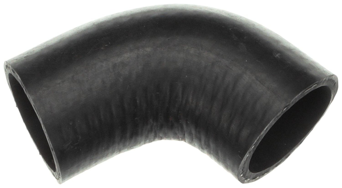 Gates Radiator Coolant Hose 24254