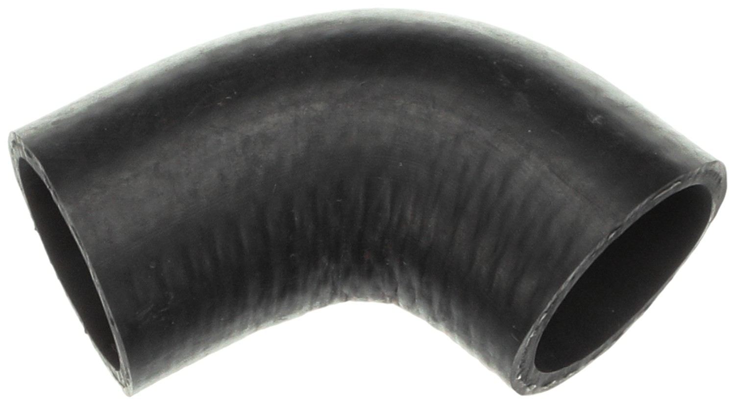 Gates Radiator Coolant Hose 24254