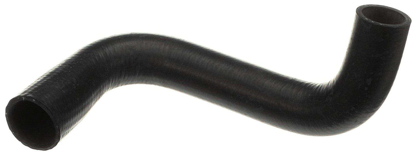 Gates Radiator Coolant Hose 24255