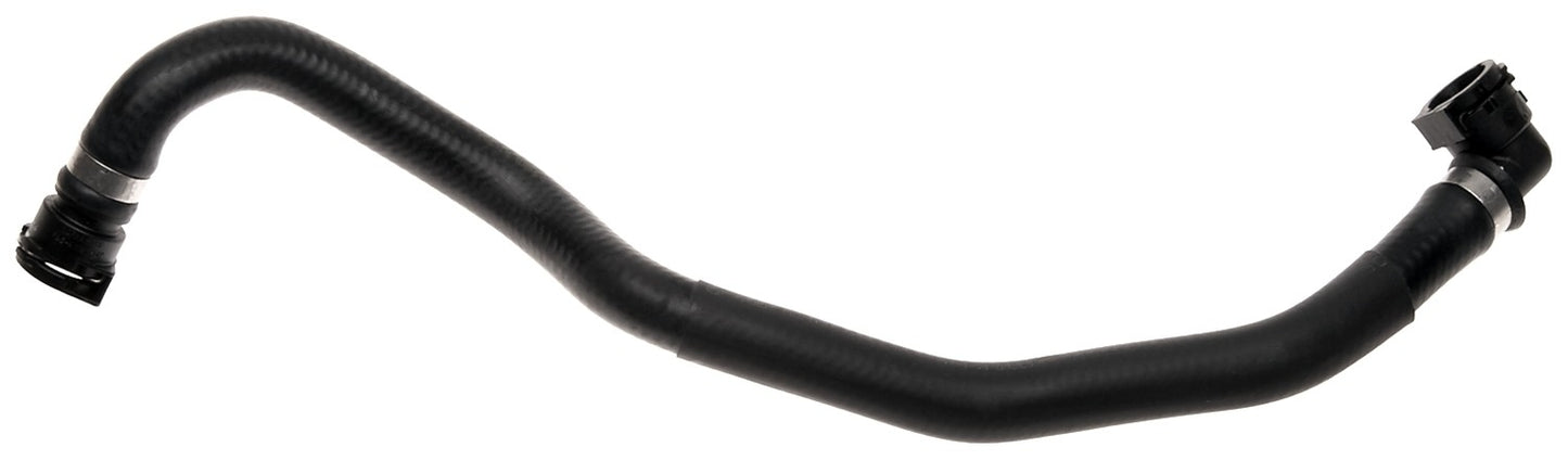 Gates Radiator Coolant Hose 24269