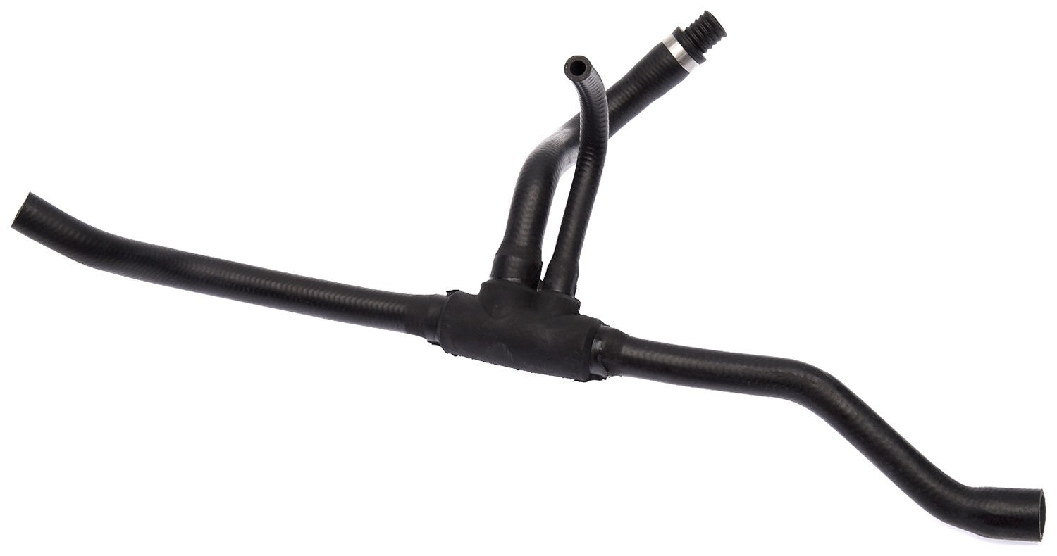 Gates 95-96 BMW M3 Branched Radiator Hose