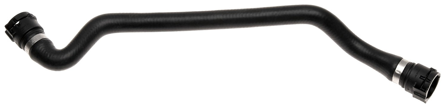 Gates Radiator Coolant Hose 24273