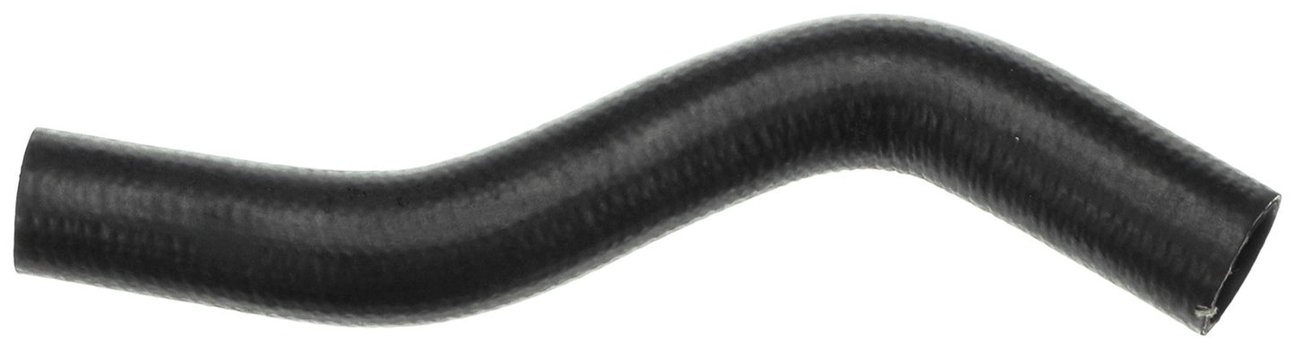 Gates Radiator Coolant Hose 24274