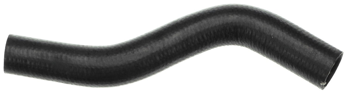 Gates Radiator Coolant Hose 24274