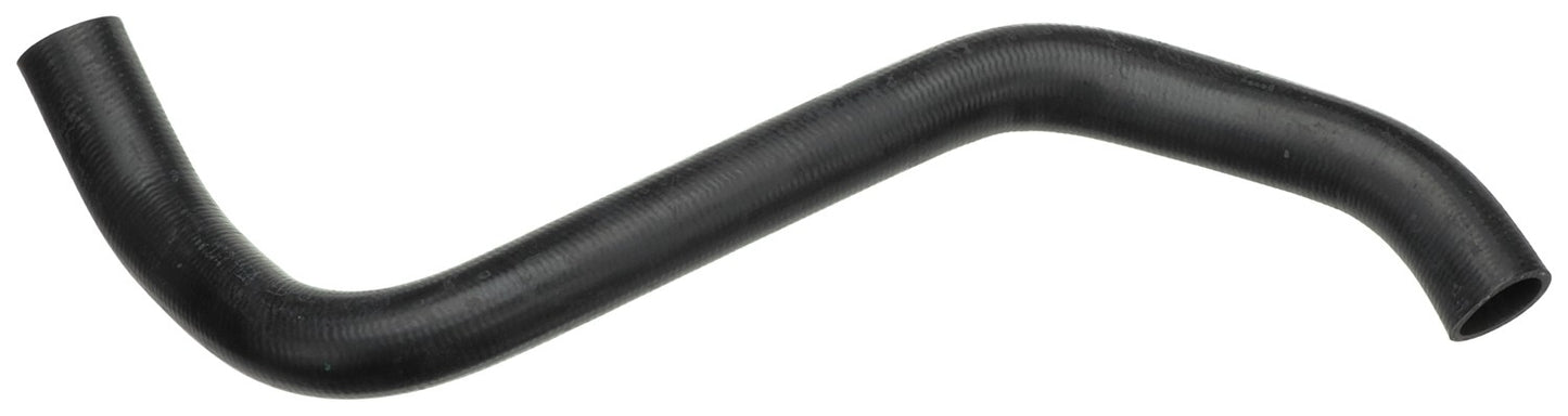 Gates Radiator Coolant Hose 24275