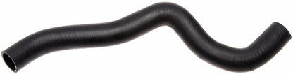 Gates Radiator Coolant Hose