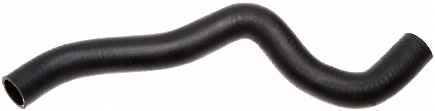 Gates Radiator Coolant Hose