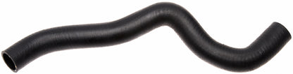 Gates Radiator Coolant Hose