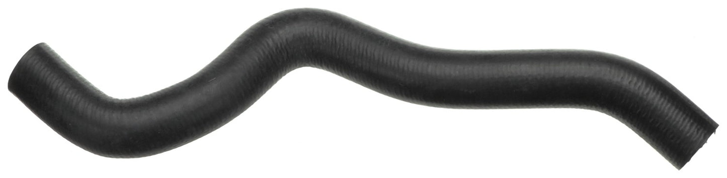 Gates Radiator Coolant Hose
