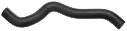 Gates Radiator Coolant Hose