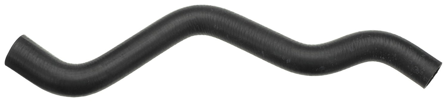 Gates Radiator Coolant Hose 24280
