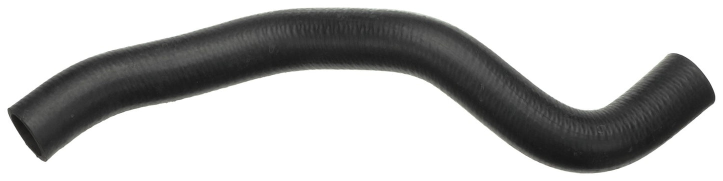 Gates Radiator Coolant Hose 24282