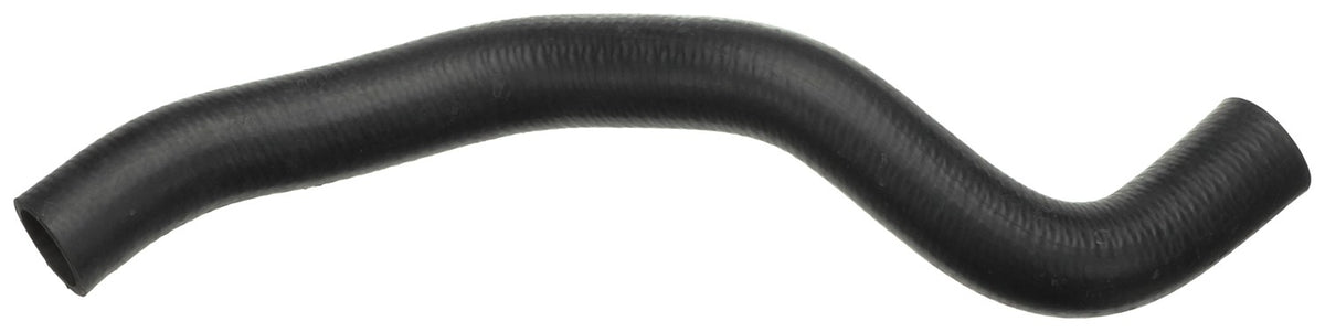 Gates Radiator Coolant Hose 24282