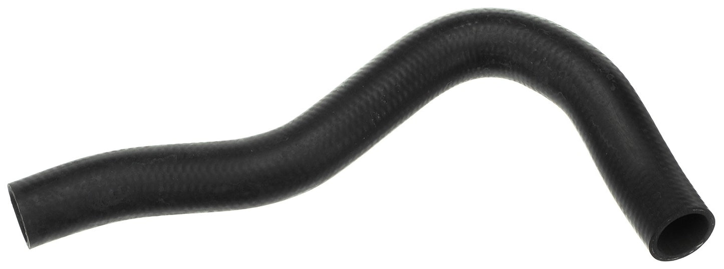 Gates Radiator Coolant Hose 24284